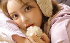 久爱成疾在线观看在线播放